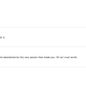 Illustration for article titled Amazon's Gold Box Forum Is a Beautiful Pocket of Internet Insanity